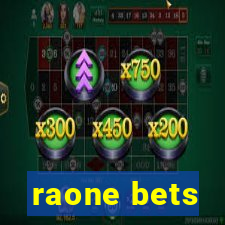 raone bets